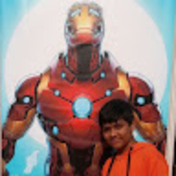 gauravlko